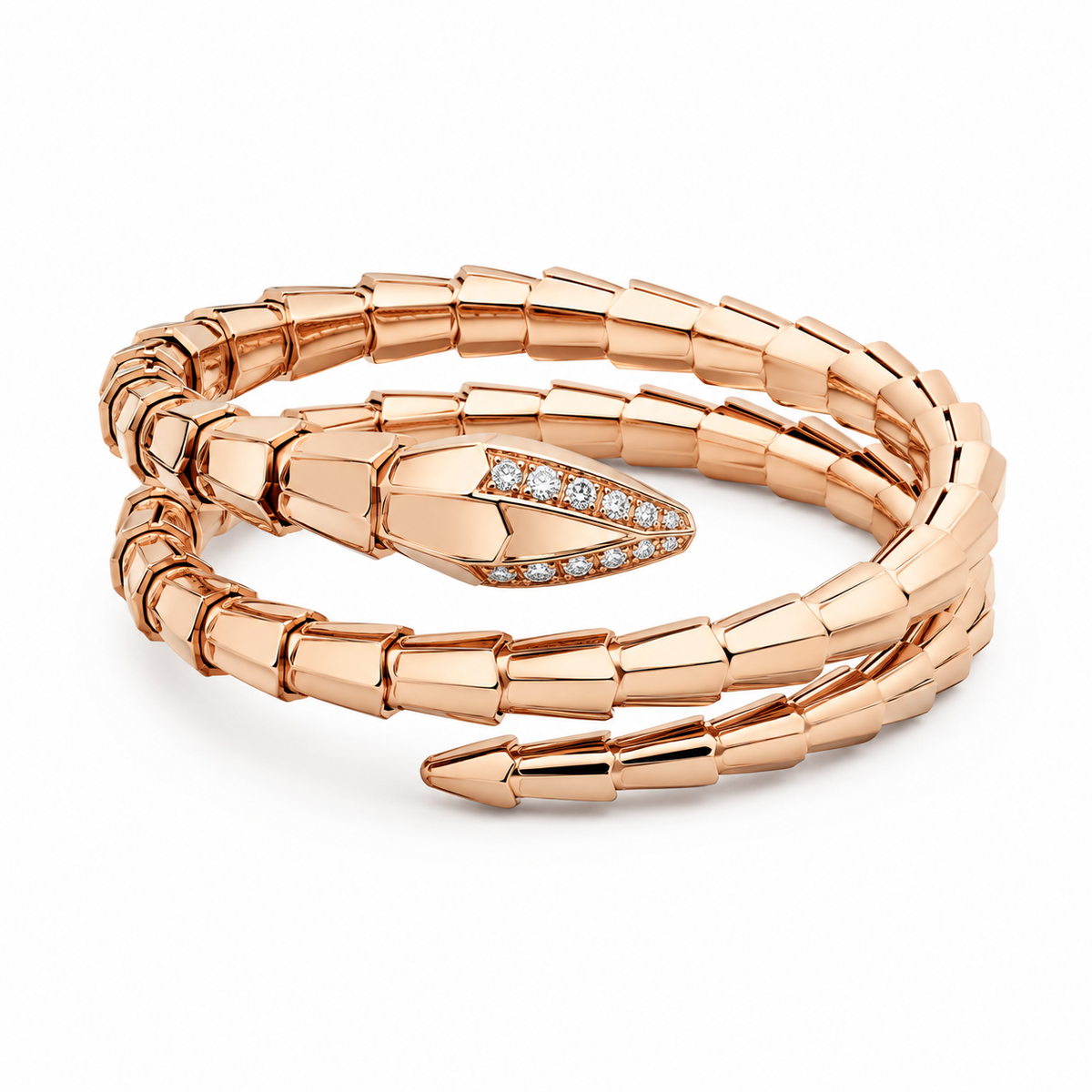 Bvlgari