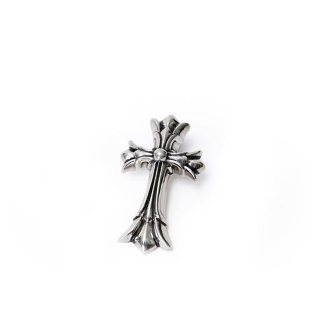 Chrome Hearts