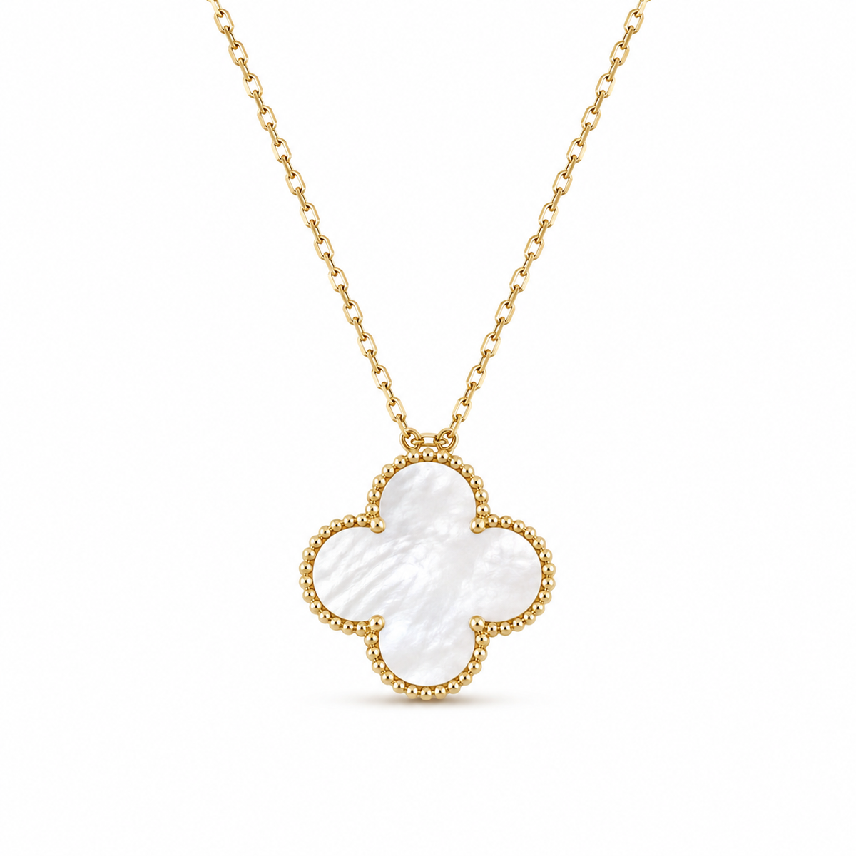 Van Cleef & Arpels