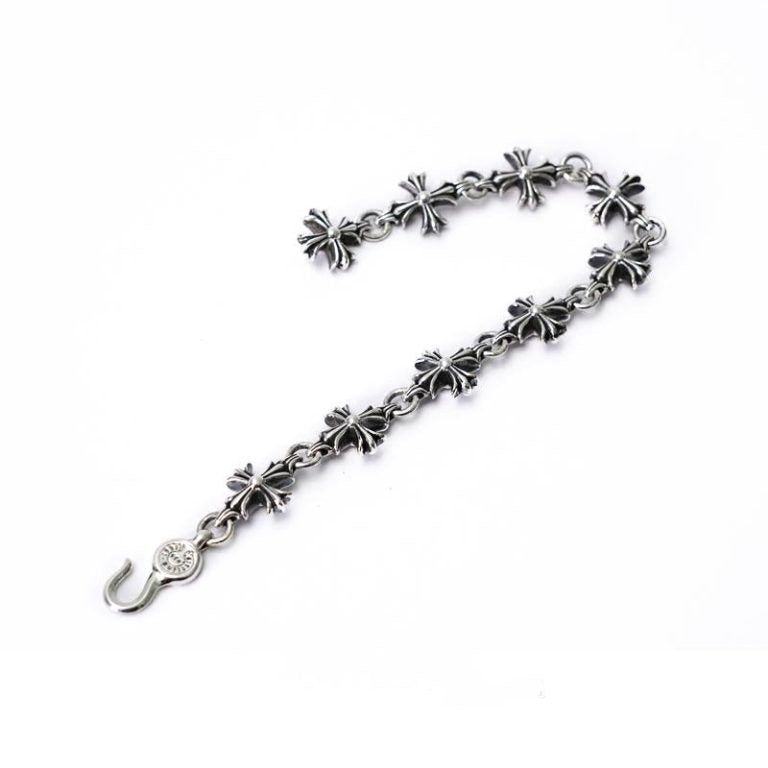 CH Plus Bracelet With Links