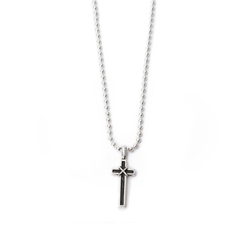 Mapplethorpe Charm